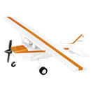 Cobi Cobi Planes Cessna 172 Skyhawk (162 Pcs)