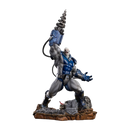 Iron Studios Marvel Comics Apocalypse 1:10 Scale Statue