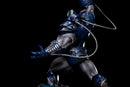Iron Studios Marvel Comics Apocalypse 1:10 Scale Statue