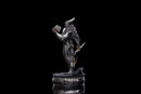 Iron Studios Zack Snyder's Justice League (2021) Steppenwolf 1:10 Scale Statue
