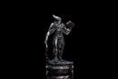 Iron Studios Zack Snyder's Justice League (2021) Steppenwolf 1:10 Scale Statue