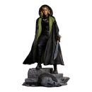 Iron Studios Loki (TV) Sylvie 1:10 Scale Statue