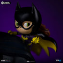 Iron Studios DC Comics Batman Family Animated Icons