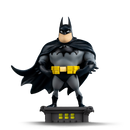 Iron Studios DC Comics Batman Animated Icons