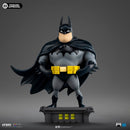 Iron Studios DC Comics Batman Animated Icons