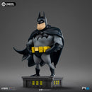 Iron Studios DC Comics Batman Animated Icons