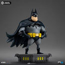 Iron Studios DC Comics Batman Animated Icons
