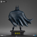 Iron Studios DC Comics Batman Animated Icons