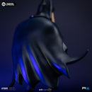 Iron Studios DC Comics Batman Animated Icons