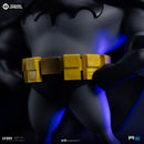 Iron Studios DC Comics Batman Animated Icons