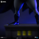 Iron Studios DC Comics Batman Animated Icons