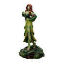 Iron Studios Batman Poison Ivy (Gotham City Sirens) 1:10 Scale Statue