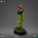 Iron Studios Batman Poison Ivy (Gotham City Sirens) 1:10 Scale Statue