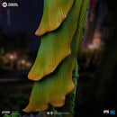 Iron Studios Batman Poison Ivy (Gotham City Sirens) 1:10 Scale Statue