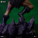 Iron Studios Masters of the Universe Tri Klops 1:10 Scale Statue