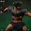 Iron Studios Masters of the Universe Tri Klops 1:10 Scale Statue