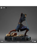 Iron Studios Star Wars: Clone Wars Anakin Skywalker 1:10 Scale Statue