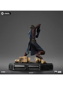 Iron Studios Star Wars: Clone Wars Anakin Skywalker 1:10 Scale Statue