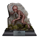 Iron Studios I Want To Believe Et Varginha 1:10 Scale Statue