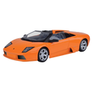 Motormax Timeless Legends Lamborghini Murcielago Roadster [Orange] 1:18 Scale Diecast Vehicle