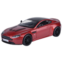 Motormax Timeless Legends 2013 Aston Martin V12 Vantage S [Red] 1:24 Scale Diecast Vehicle