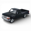 Motormax Timeless Legends 1:24 1993 Ford F150