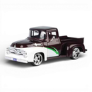 Motormax Kult Klassics 1:24 1956 Ford F100 Pickup