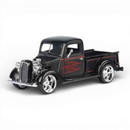Motormax Kult Klassics 1:24 1937 Ford Pickup
