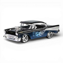 Motormax Kult Klassics 1:24 1957 Chevy Bel Air