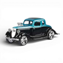Motormax Kult Klassics 1:24 1934 Ford Coupe