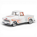 Motormax Kult Klassics 1:24 1955 Chevy 3100 Stepside