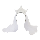 Loungefly Cinderella (1950) Happily Ever After Headband