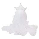 Loungefly Cinderella (1950) Happily Ever After Headband