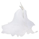 Loungefly Cinderella (1950) Happily Ever After Headband