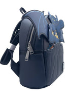 Loungefly Fantasia Chernabog Bald Mountain US Exclusive Mini Backpack [RS]