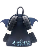 Loungefly Fantasia Chernabog Bald Mountain US Exclusive Mini Backpack [RS]