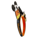 Loungefly Disney Mickey & Friends Candy Corn Ears Headband