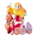 52Toys Disney Disney Princess Art Gallery Blind Box Figures (Display of 6) (Series 2)