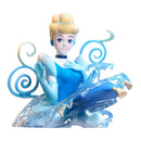 52Toys Disney Disney Princess Art Gallery Blind Box Figures (Display of 6) (Series 2)
