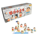 52Toys Crayon Shin Chan Early Potato Head Blind Box (Display of 10)