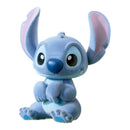 52Toys Lilo & Stitch The Cute Stitch Blind Box Figures (Display of 8)