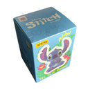 52Toys Lilo & Stitch The Cute Stitch Blind Box Figures (Display of 8)