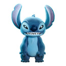 52Toys Lilo & Stitch The Cute Stitch Blind Box Figures (Display of 8)