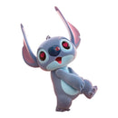 52Toys Lilo & Stitch The Cute Stitch Blind Box Figures (Display of 8)