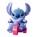 52Toys Lilo & Stitch The Cute Stitch Blind Box Figures (Display of 8)