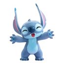 52Toys Lilo & Stitch The Cute Stitch Blind Box Figures (Display of 8)