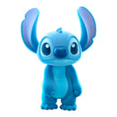52Toys Lilo & Stitch The Cute Stitch Blind Box Figures (Display of 8)