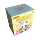 52Toys Panda Roll Party Series Blind Box (Display of 4)