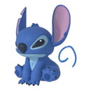 52Toys Lilo & Stitch Stitch by Your Side Blind Box Figures (Display of 4)