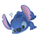 52Toys Lilo & Stitch Stitch by Your Side Blind Box Figures (Display of 4)